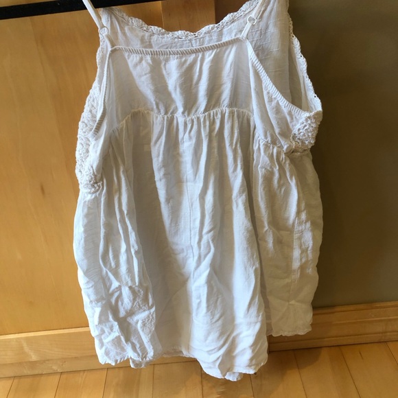 target tank - Picture 2 of 3